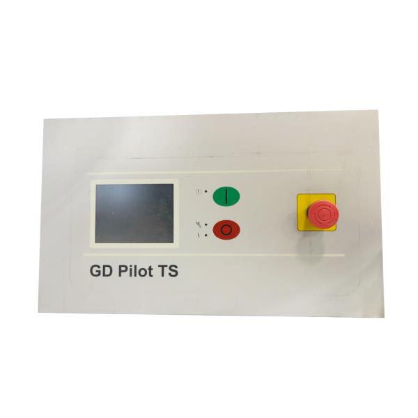 GARDNER DENVER ZS1085953