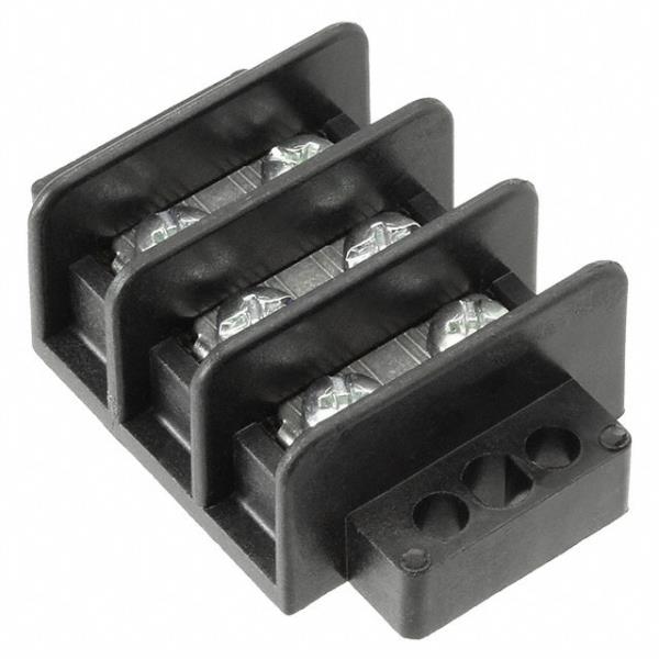 EATON CORPORATION TB200HB-03ST