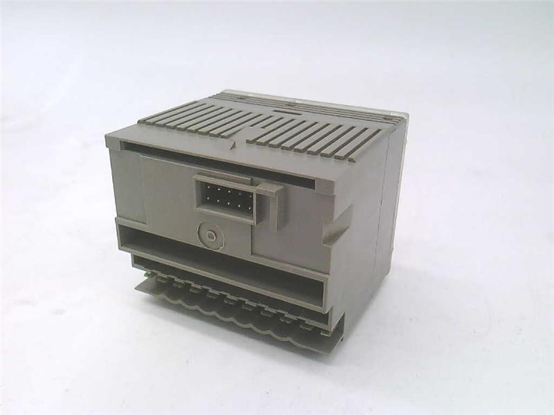 EATON CORPORATION IBS-8DIP