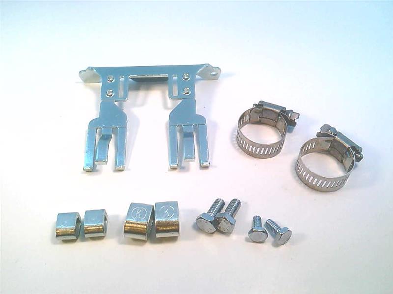 3M 2178-L/S-CSB-SMC-BRKT