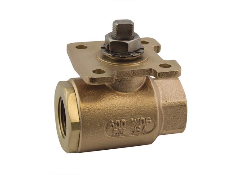 APOLLO VALVES 77-AR8-64