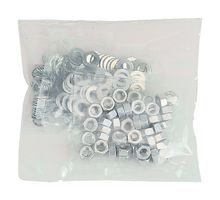 TR FASTENINGS M4-FPC3067488
