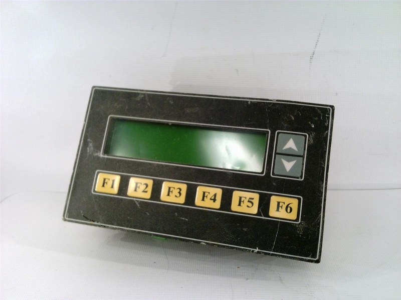 HORNER AUTOMATION HE693OIU057