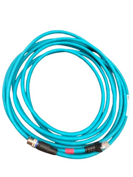 TURCK RSS RJ45 CR 841-5M