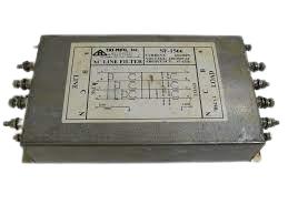 POWERS HOLDINGS INC SF-1317