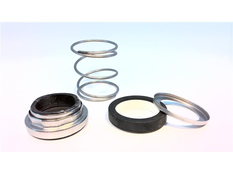 XYLEM 52-161-212-804A