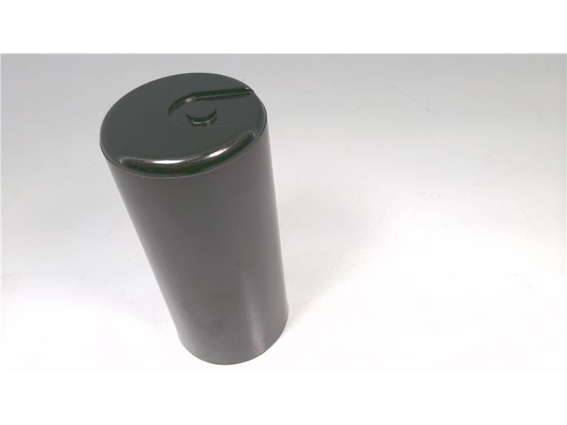 ASEA BROWN BOVERI EC4270C06