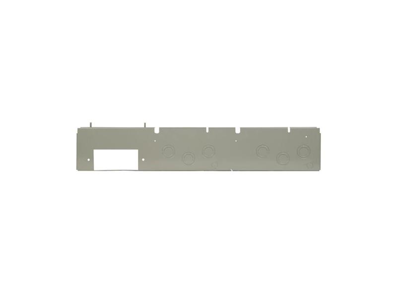 1MP56EW125 by EATON CORPORATION