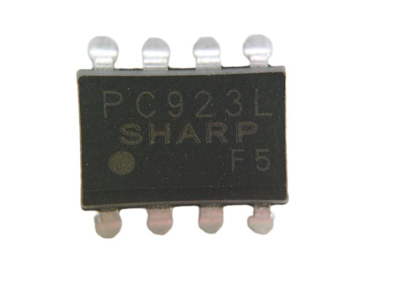 PC923L0NIP0F by SHARP