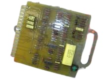 1541A29G01 by WESTINGHOUSE