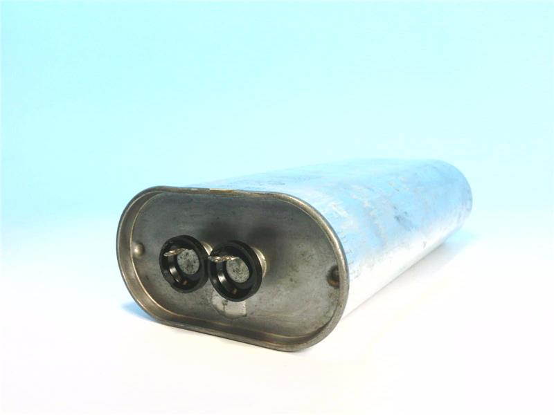 GENERAL ELECTRIC 21L6818