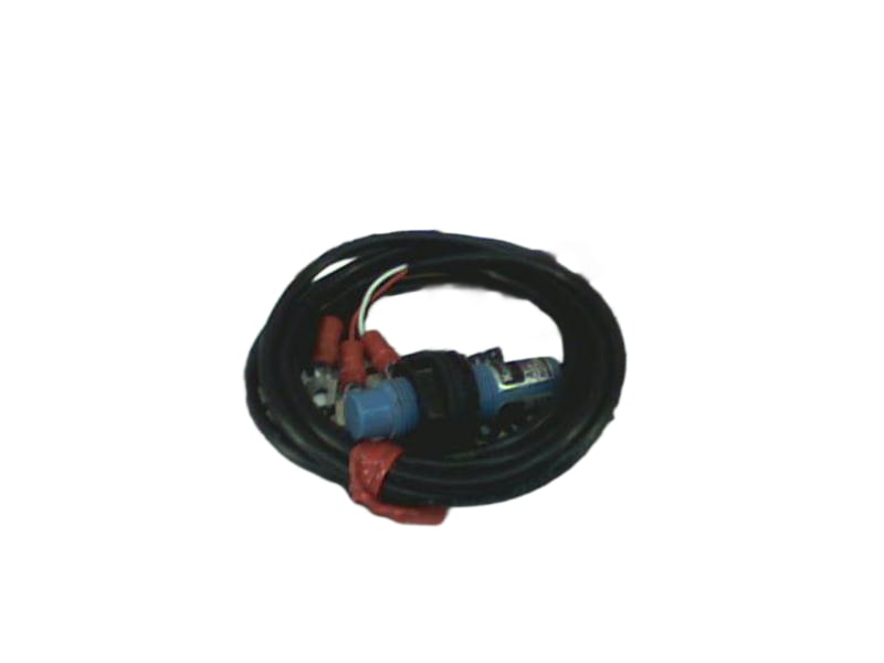 APS-30-4T by AUTOMATION DIRECT