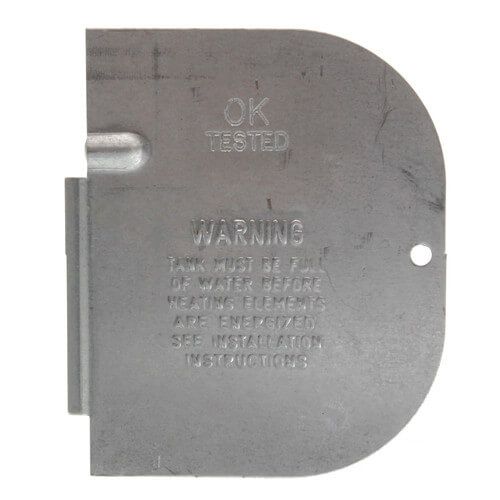 RHEEM AM29893