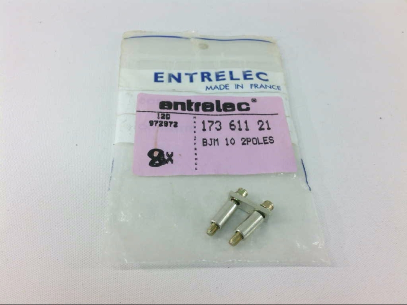 017361121 by ASEA BROWN BOVERI