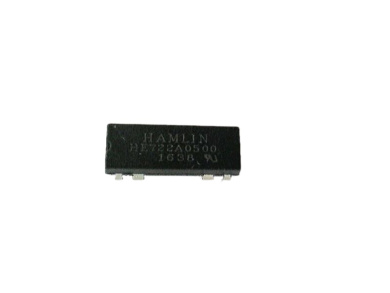 HAMLIN HE722A0500