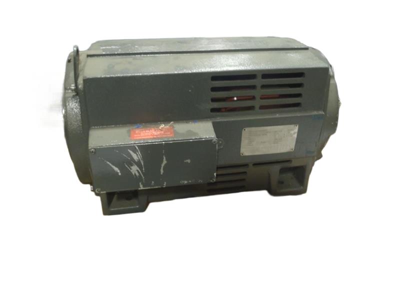 AS-210754-0001 by EATON CORPORATION