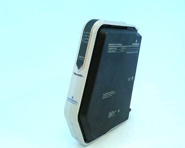 EMERSON KJ2101X1-BK1