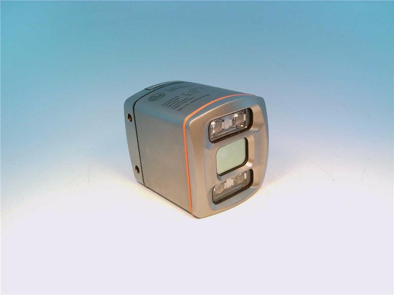 EFECTOR O3DIRDKG/E1/GM/T/40-O3D311