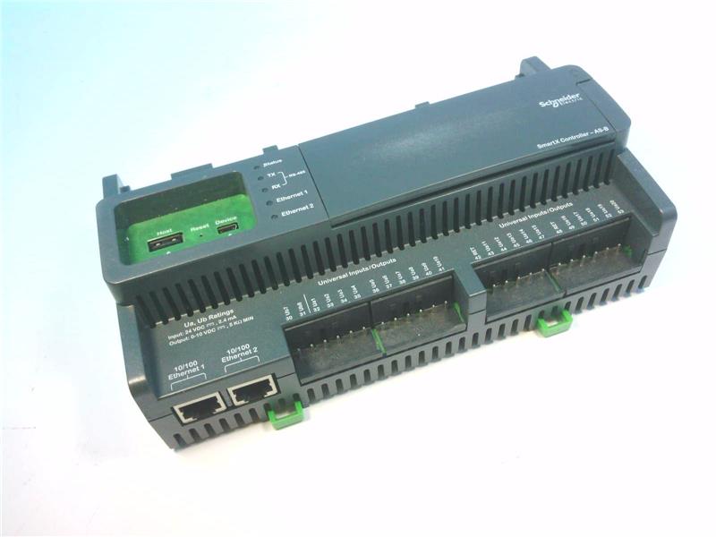 SCHNEIDER ELECTRIC SXWASB36X10001
