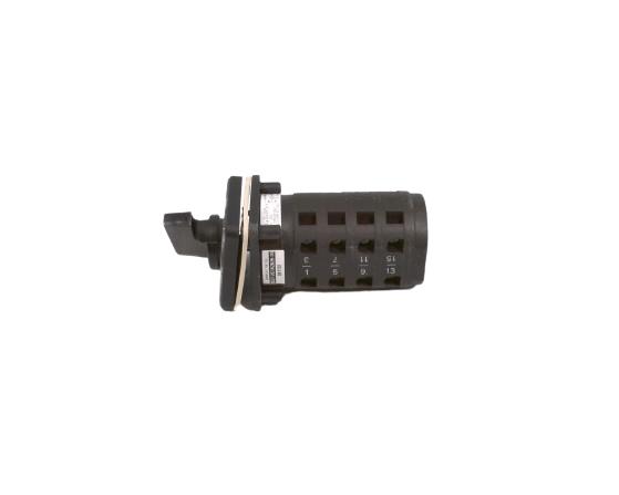 SALZER M221-US1A2626-00