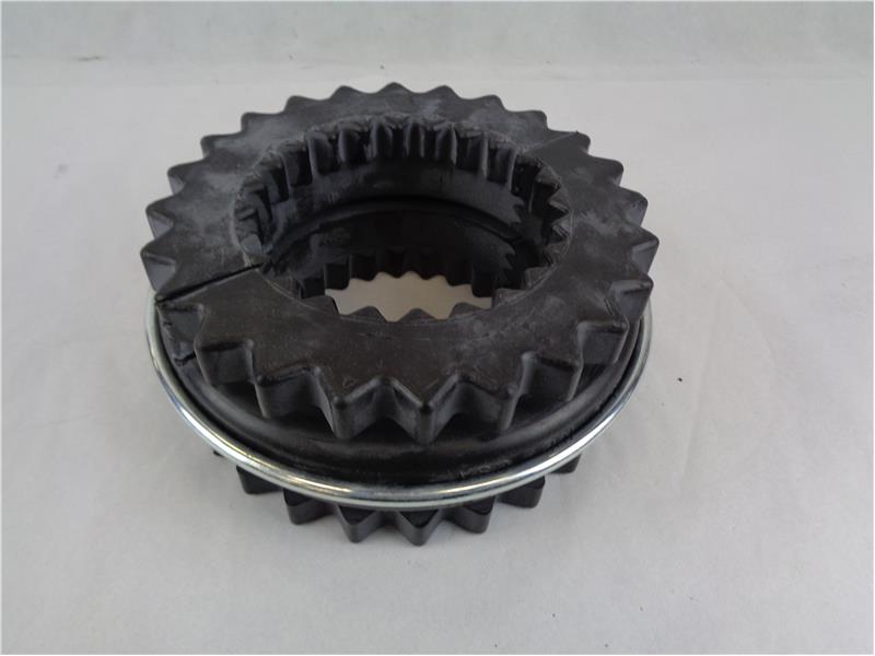 ASEA BROWN BOVERI 022196