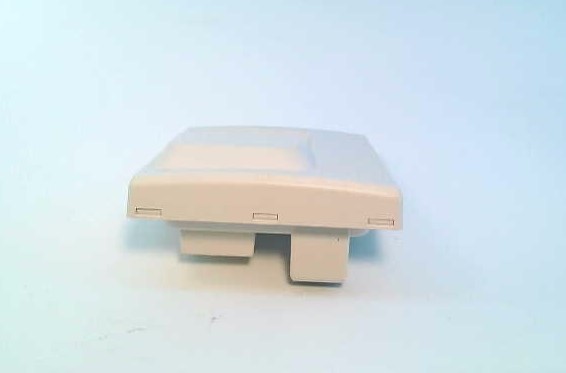 NIDEC CORP KI-485-ADAPTOR