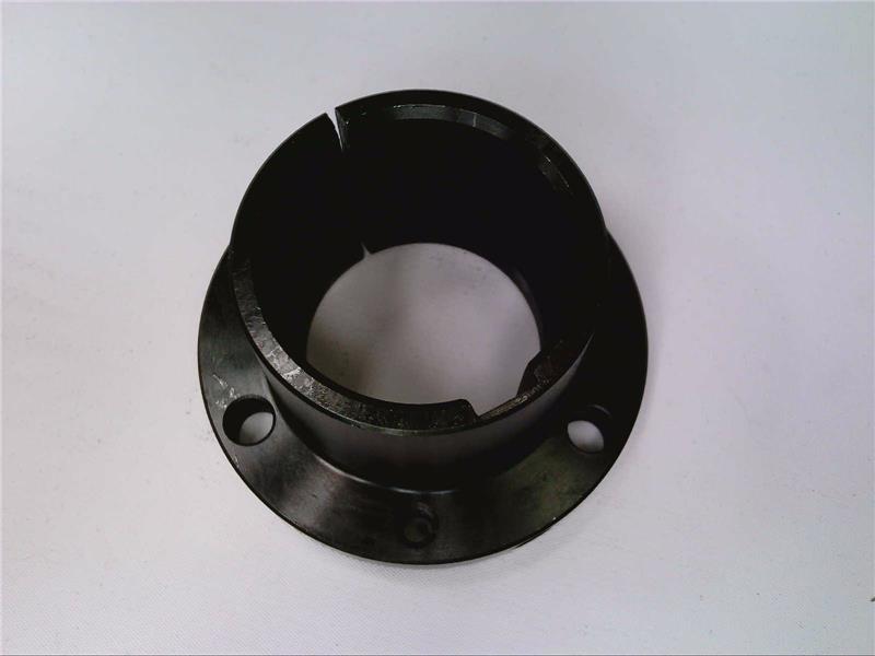 ALTRA INDUSTRIAL MOTION SD134