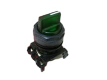 EATON CORPORATION E22SBJ63