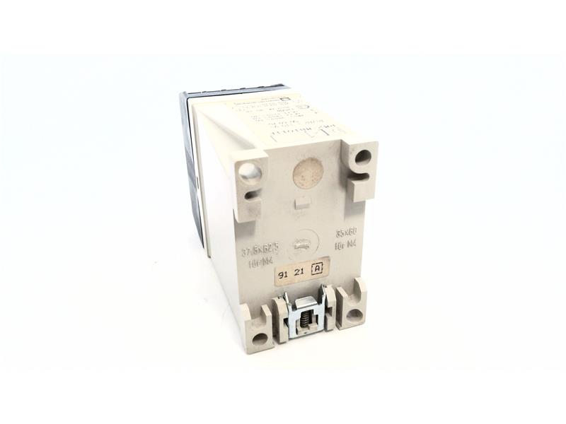 SCHNEIDER ELECTRIC RM2-MB1011F