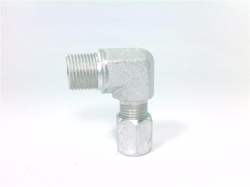 EATON CORPORATION 420331-131280