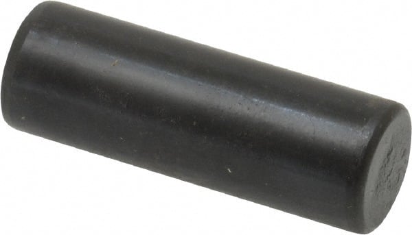 FASTENAL 02111