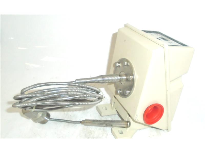 ASHCROFT LTDN4HH10A7030