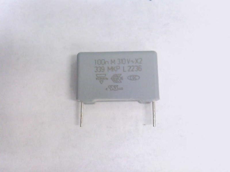 BFC233923104 by VISHAY