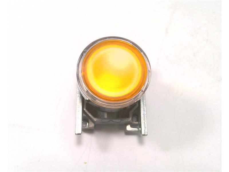 SCHNEIDER ELECTRIC XB4BW35M5