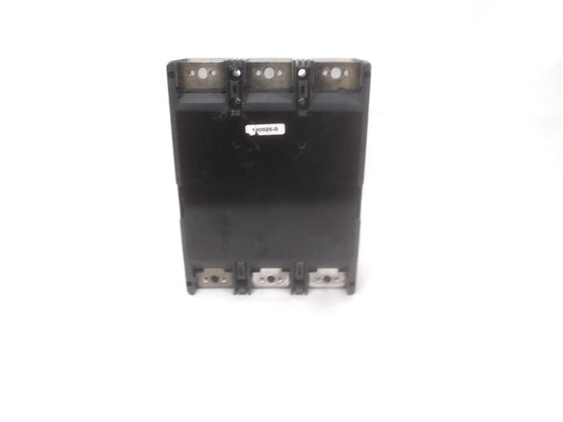 EATON CORPORATION LD3600Y