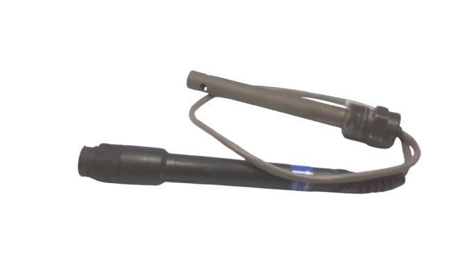 230-271 by METTLER TOLEDO