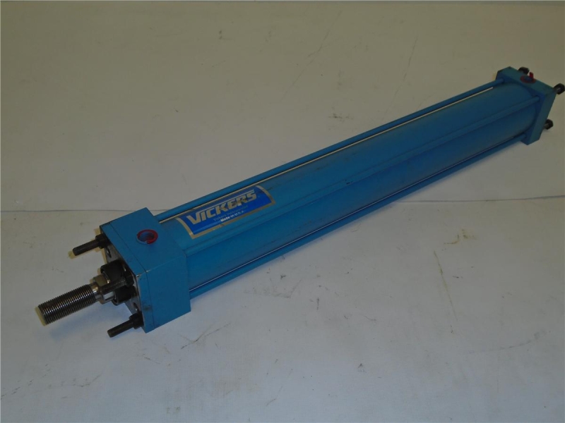 TE23EWXA1AAK2627 by EATON CORPORATION