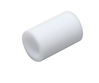 EFECTOR CAP, M12, TEFLON-U51002