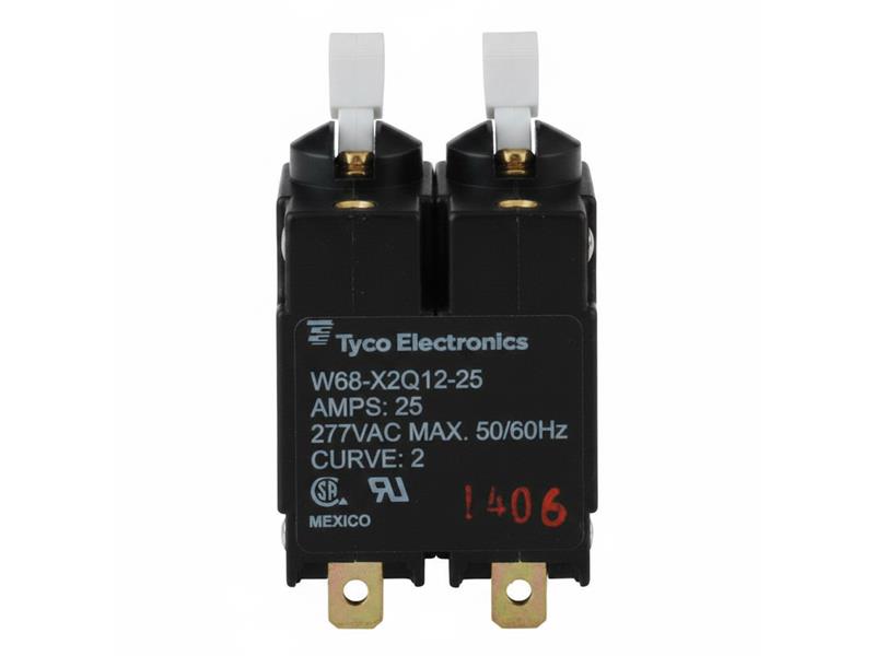 TE CONNECTIVITY 1-1393253-9