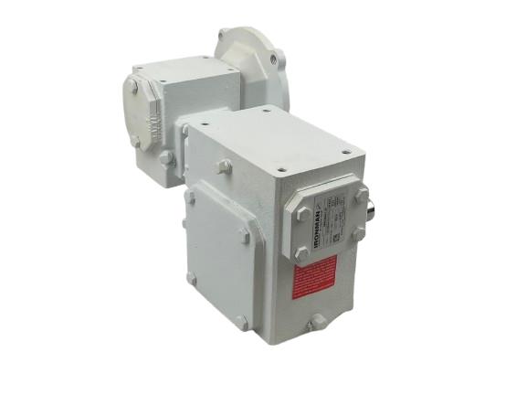 REGAL REXNORD GR8246403.00