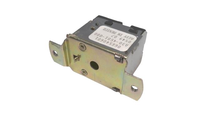 066540601 by DAIKIN INDUSTRIES