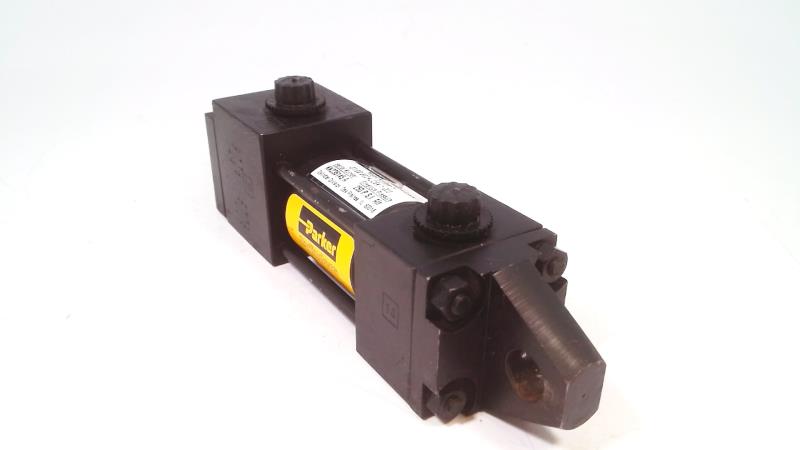 PARKER 01.00BC2AU28A-1.000