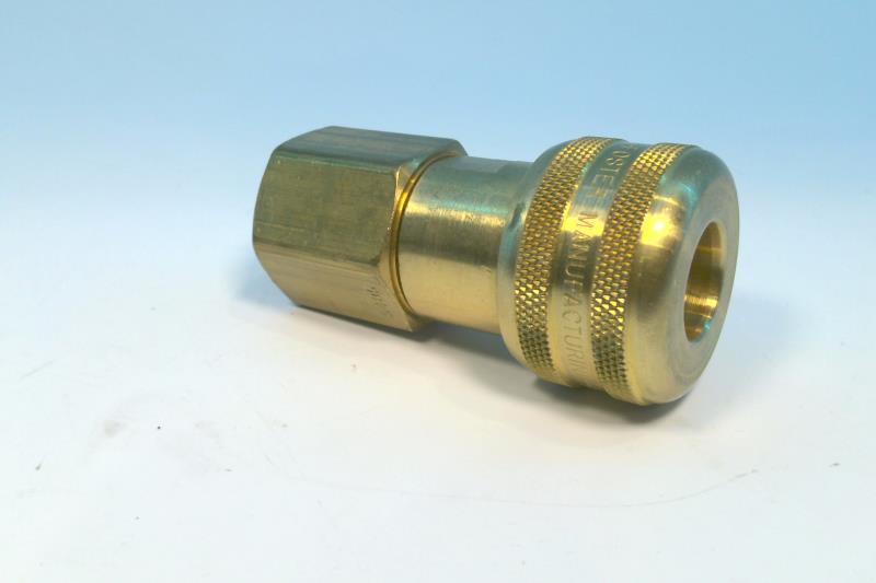 FOSTER MANUFACTURING FM5405