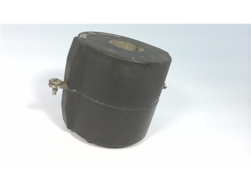 EATON CORPORATION 9-1583-2