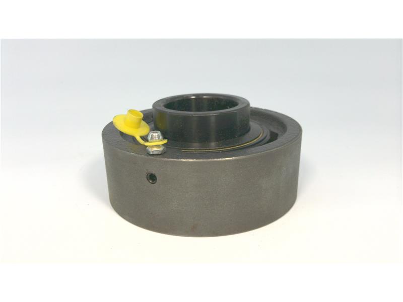 SC-208 by REGAL REXNORD