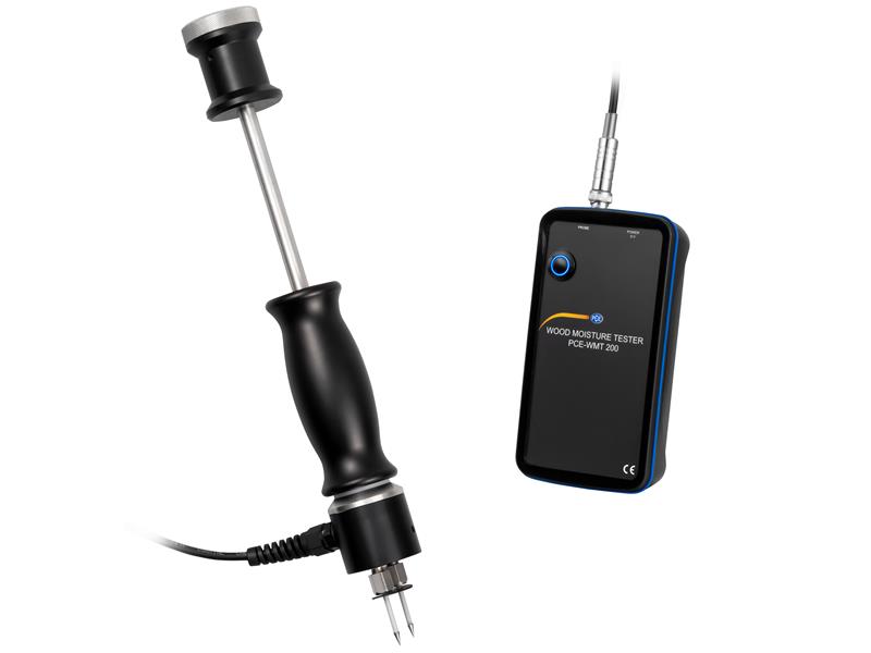 PCE INSTRUMENTS PCE-WMT 200