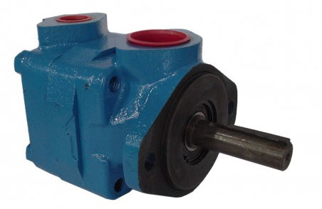 V20-1P8P-1A11 by EATON CORPORATION