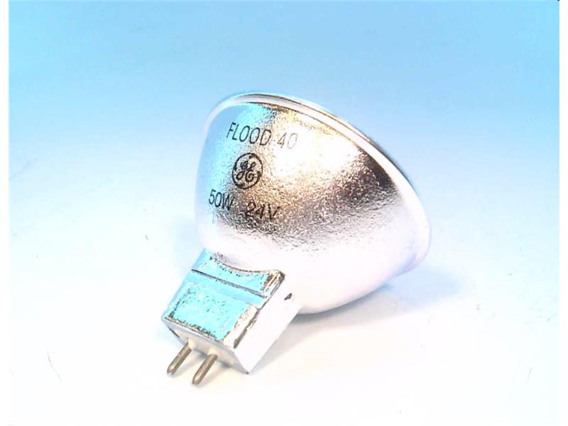 GENERAL ELECTRIC 41489