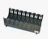 METSO AUTOMATION D201376