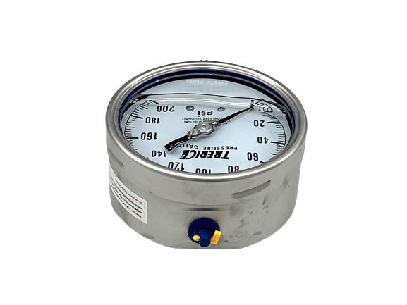 TRERICE 700LFSS4004LA200